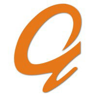 Advanced Engineering (AENG)