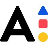 AZRIELI.COM