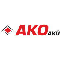 AKO AKÜ