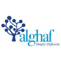 Al Ghaf Marketplace