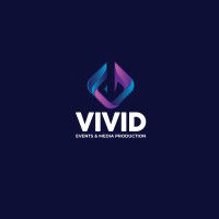 Vivid Events & Media Production