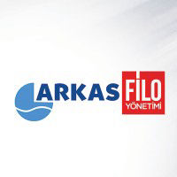 Arkas Filo Yönetimi