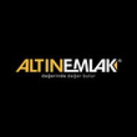 Altın Emlak