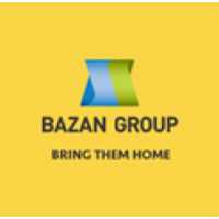 Bazan Group Oil Refineries Ltd