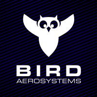 BIRD Aerosystems