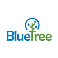Bluetree Technologies Ltd.