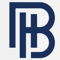 BLUE HORIZON INTERNATIONAL LLC