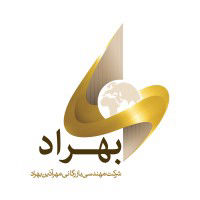 Behrad Company | مهرآذین بهراد | ( UPS ) یو پی اس و باتری