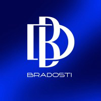 Bradosti Company