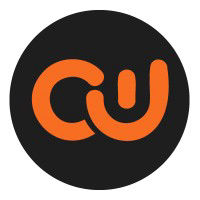 Cloudworks Part Of Emakina Group, An EPAM Company