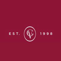 Concord Ventures Group