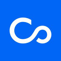 Configu logo
