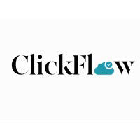 ClickFlow LLC