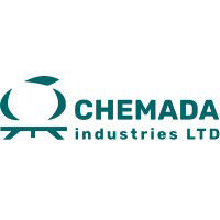 Chemada Fine Chemicals