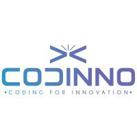 Codinno logo