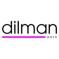 DILMANPACK PRINTING&PACKAGING INC.