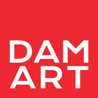 Dam Art | Imaging•Mounting•Framing