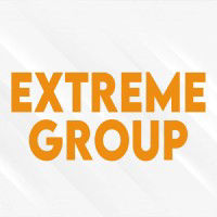 EXTREME GROUP