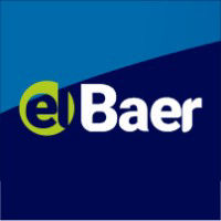 ELBAER LLC