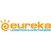 EUREKA INTERNATIONAL LOGISTICS AND CONTAINERS