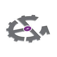 ESG: Delivering Innovative Engineering Solutions for Real Estate & Infrastructure.