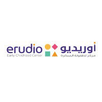 Erudio Early Childhood Center