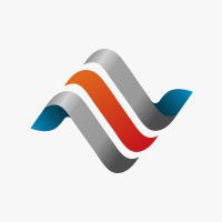 Everest Mechanical Industries International Co.