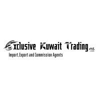 Exclusive Kuwait Trading Est. logo