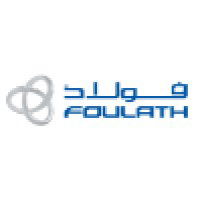 Foulath Holding logo