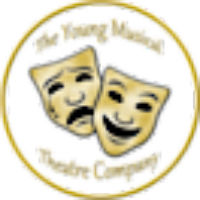 The Young Musical Theatre Company