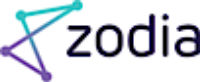 Zodia Custody Limited logo