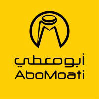 AboMoati Stationery