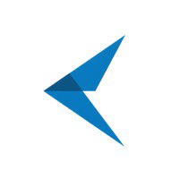 Apex IT Solutions
