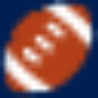 Broncos Fan Forum