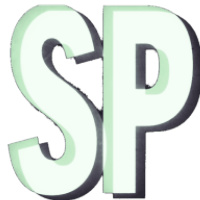ScheerPost