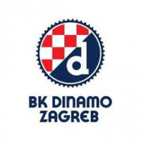 Biciklistički Klub Dinamo Zagreb