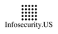 Infosecurity.US logo