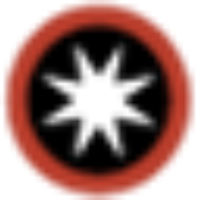 Foodanddrinkbusiness.com.au