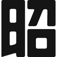 Shoken Co