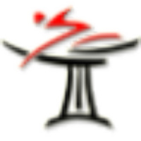 Totalsports.es