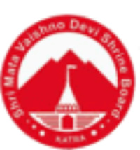 Shri Mata Vaishno Devi Shrine Board