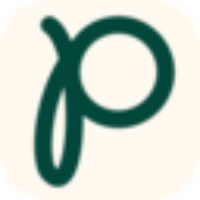 Plata.com