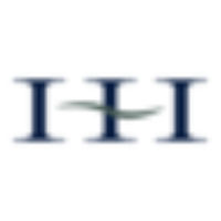 Hartford Homes, LLC