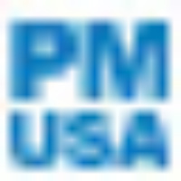 Philip Morris USA