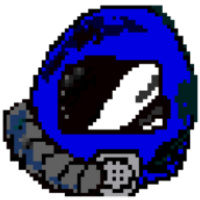 合同会社ズィーマ