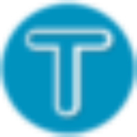 TecnoVì Sas