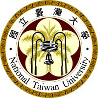 National Taiwan University