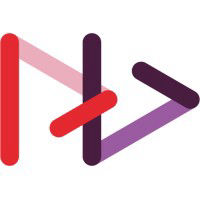 Playforward - Online Video Marketing