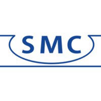 Sales Management Club (SMC) logo