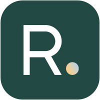 Reducate